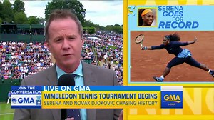 New Details on Battle Over Prince's Estate