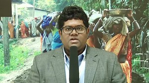 241K views · 11K reactions | Scripting change across India...an interaction with PM Rural Development Fellows. | PMO India | Facebook