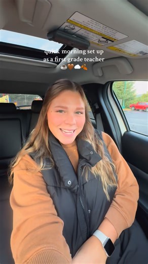 teacher diaries on Instagram: "Morning set up as a first grade teacher!! #teacher #teachergram #firstyearteacher #elementaryteacher #morning #morningroutine #teachersfollowteachers #teach #teacherwishlist #teacherfollowteachers #firstgradeteacherlife"