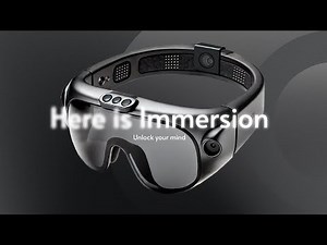 The first brain-computer interface for mass use