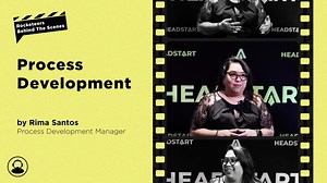 17 reactions | Our Process Development Team is a cornerstone of our clients' success, dedicated to consistently delivering their very best. Get to know us more: https://rocketstationcareers.com #RocketStation #RocketeersBehindTheScene #Rocketeer #GreatPeopleToWork #GreatPlaceToWork | Rocket Station Careers | Facebook