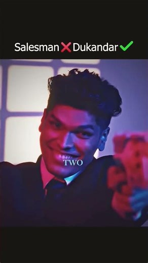 Mthypat vs Mthypat ☠️☠️