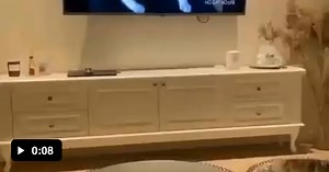 Learning how to do massage - Video