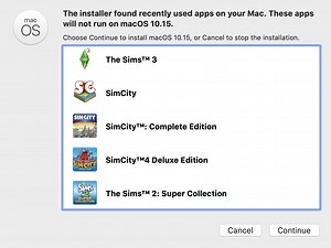 Serial Key The Sims Medieval