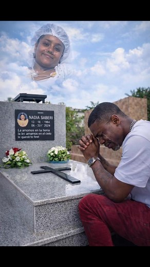 La mort peut emporter une personne, jamais l’amour. #ariela640🌿🤍viral🍀🍀🍀viral #nadiyasabeh🥰 #ARIEL #ariela640💕 #ariela640💕