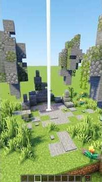 Day 2 | Random Block Generator Challenge #shorts