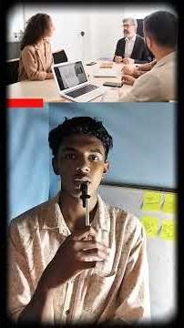 3 Life Changing Skills You Must Learn in 2026 🔥 | Reading, Writing & Logical Persuasion