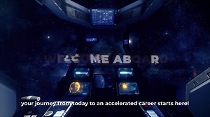Welcome aboard P&G internSHIP! 👩‍🚀👨‍🚀🚀 Your journey from today to an accelerated career starts here! During the internSHIP, you will be given projects that give you a chance to make a meaningful impact, immerse yourself in our empowering culture, and head start your career in becoming an outstanding professional and leader. Learn More by visiting www.pgcareers.com/ama-internship-philippines | P&G Careers