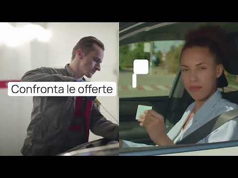 Assicurazioni Auto in Italia: Guida Completa per Risparmiare e Proteggere il Tuo Veicolo