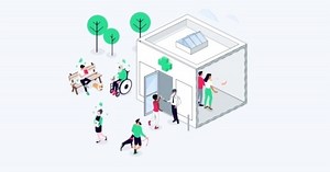 How to Open a Dispensary: Getting Started Guide