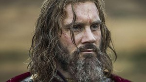 Vikings: Valhalla Release Date, Cast And Plot | Looper