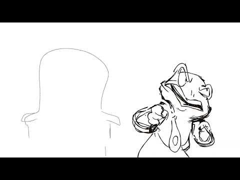 Some animations I've done