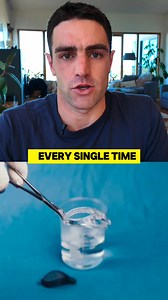 The anti-fog on these goggles is supposed to be eight to ten times better than standard pairs and lasts much longer. It's been a game changer for my swimming experience! If you're interested in trying these goggles, check them out by clicking on "Learn More" | Effortless Swimming