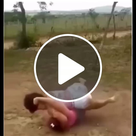 Viral fights - NewsBreak