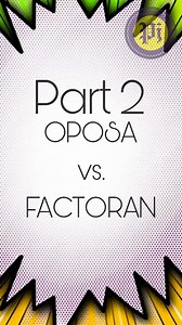 Planning to go to law school? Learn the landmark case of Oposa v. Factoran first! #lawschoolph #casedigest #LawSchoolPhilippines #LawStudentPH #lawstudentPH | Project Jurisprudence - Philippines