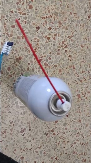 Dish Network remote not working, the fix