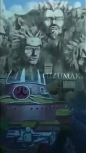 Jiraiya kalame song #narutoshippuden #anime #shorts #naruto #shorts #anime #naruto #shortsfeed