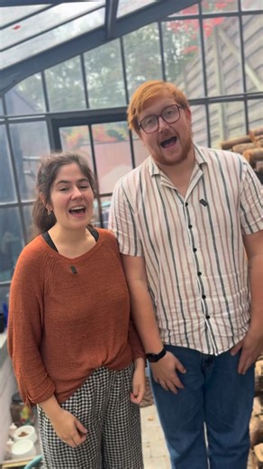 152K views · 1.3K reactions | Aaaaah ram sam sam! Eerst traag en dan sneller en sneller ☺️ Of liever in canon? Verdeel de kinderen in twee groepen en maak er een ram-sam-sam koor van  #zingenmetkinderen #samenzingen #zingenindeklas #kinderliedjes #nostalgie #muzikaleopvoeding | Muziekmakerij | Facebook