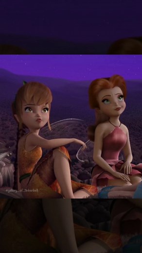 ✨Tinkerbell and Pixie Hollow's Fairies✨ on Instagram: "✨Light is light If you like my posts, You can follow @gallery_of_tinkerbell And thank you for following this account. Wait for more interesting posts✨ . . #tinkerbell #disneytinkerbell #disneyfairies #tinkerbelledit #disneyfairiesedit #tinkerbellfairies #tinkerbellfairy #tinkerbelldisney #disneychannel #fairy #fairies #_fairies"