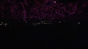 1.8K views · 124 reactions | Tel Aviv Pride 23’ Massive Main Party  The After Movie  Join us this Friday @Fabrik Madrid ⭐️ | Forever Tel Aviv | Facebook