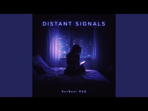 Signal Lost