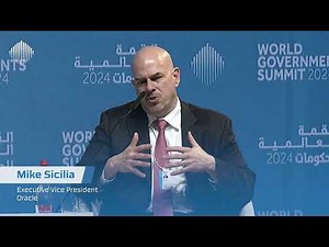 Social Prosperity and Technophobia: Can Governments Succeed? - Highlights