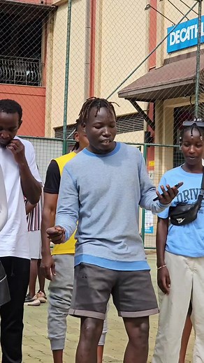 Celebrate Mental Health Through Dance This May