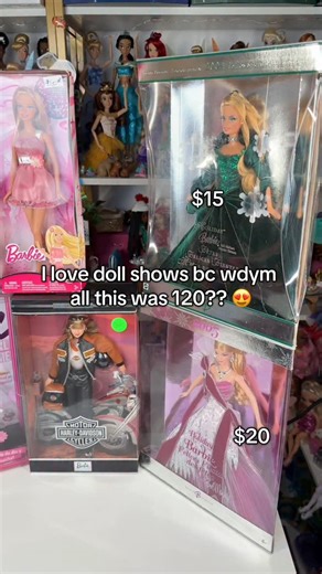 Dasha ♡ | I love that it’s no shipping and no tax too 😏 🔖 winx dolls, barbie dolls, bratz dolls, disney princess dolls, monster high dolls, lol... | Instagram