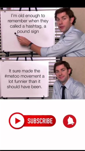 Throwback to 2010 #meme #memes #shorts #viral #trending #howto #edit #repost #fyp #foryou #youtube