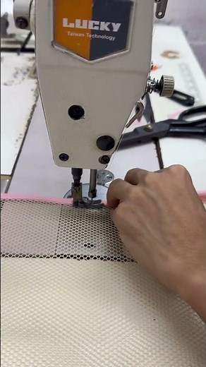 Can Can Tutorial Part1