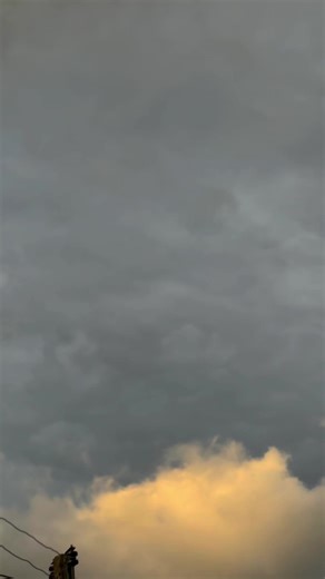 Gios FRX: Aprenda Manobras Incríveis de Gios