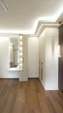3BHK Home interior Handover | Bangalore Interior designers #interiordesignbangalore