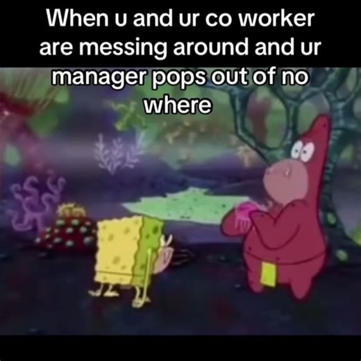 Spongebob Memes on Instagram: "spongebob memes will forever be iconic 😂#explore #explorepage #viral #viralpost #ToxicMasculinity #toxicmemes #futurelations #cityboys #cityboysup #trending #funnymeme #funnyvideos #funny #memreels #funnymeme #spongebob #spongebobfunny #spongebobmeme #viralvideo #fyp #funnyvideo #yn #yns #spongebobmeme #spongebob #spongebobsquarepants #spongebob #fyp #meme #funny #childhood #trending #moviefyp #cartoon"