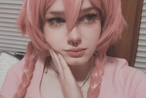 Petite Princess Fart Compilation  - Findom Goddess Bunni Official Profile | LoyalFans