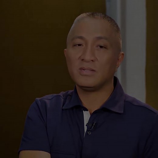 28K views · 605 reactions | Ronnie Magsanoc is considered one of the best point guards in PBA history. Ngayon, active siya sa sports broadcasting industry and basketball coaching. Despite wearing many hats, he stays true to his roots repping’ UP. Alam n’yo ba na instrumental siya sa kauna-unahang UAAP Championship ng Fighting Maroons noong 1986? Tara, balikan natin ang kwentong UP ni ‘Point Laureate’! #RonnieMagsanoc #ABSCBNSports | ABS-CBN Sports | Facebook