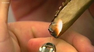 Travis County approves new diversion class for marijuana offenders