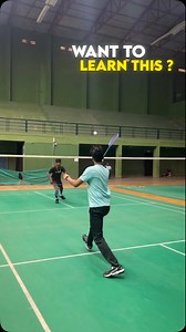 285K views · 6.2K reactions | #14 Try this Deceptive Cross Net...