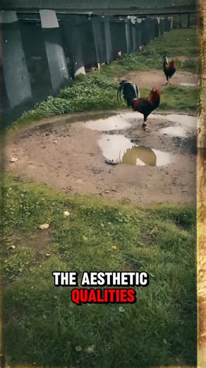 The Whitehackle is one of the most visually recognizable and historically respected families in classic American gamefowl heritage. Its defining feature is the Black-Breasted Red plumage, contrasted with the unique white markings beneath the hackle feathers—a striking trait that gave the Whitehackle its name generations ago. This blend of deep chestnut, glossy black, and subtle white accents gives the line a refined and distinguished appearance that breeders have admired for decades. Their leg c