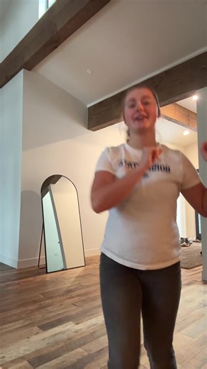 Dancing with Murphy: A Fun Exchange Year Experience