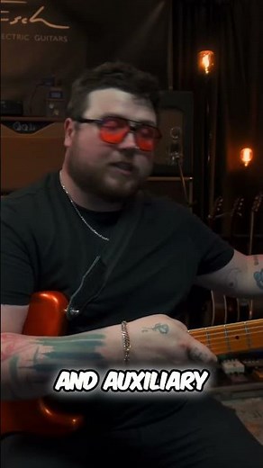Phil Jones Bass Honest Review & Unexpected Use Cases