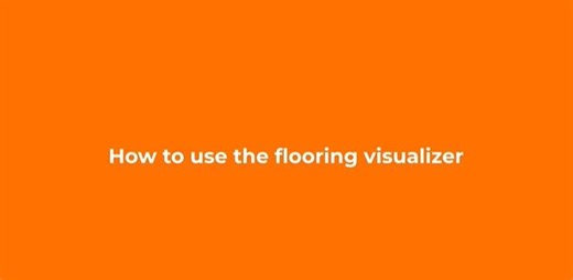 Flooring Visualizer