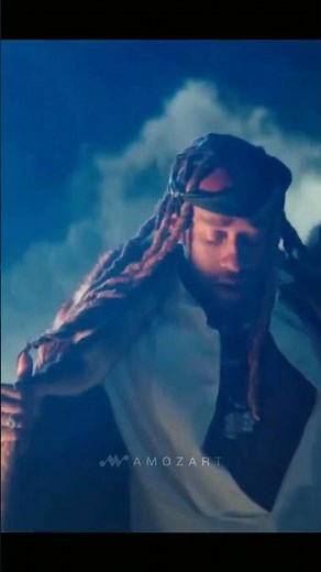 Post Malone – Psycho ft. Ty Dolla $ign 🔥 | Iconic Hit That Never Gets Old