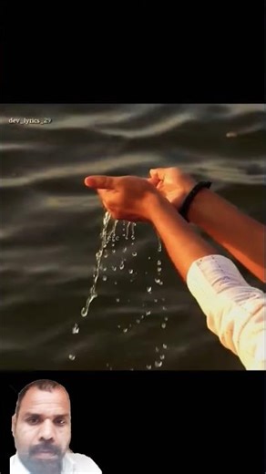 Tere Liye Mandir Jaaun ❤️ | Khat Navjot Ahuja #shorts #khatlove #truelovestatus