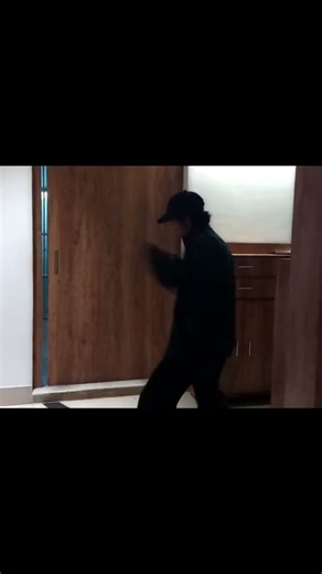 reat mixing box❤️‍🩹🔥