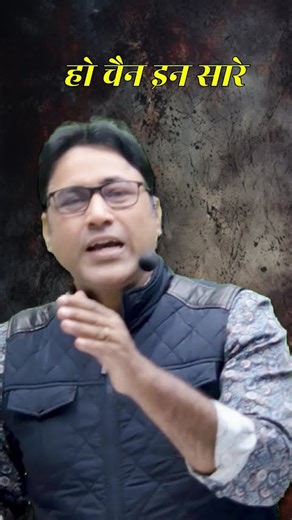 कैसे लिखें मेंस क्या रखें सावधानियां देखें आज रात्रि 10 बजे ExamYug24 | By Dr. Arvind Sir