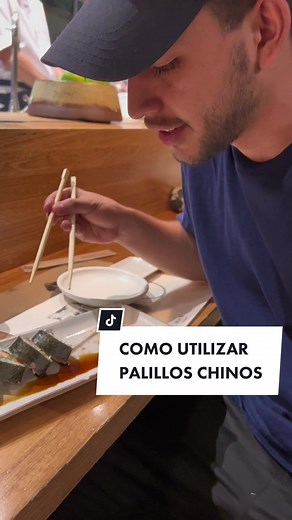 How to Use Chopsticks: A Step-by-Step Guide