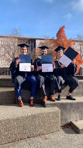 4.5K views · 26 reactions | University of Victoria on Reels | Facebook