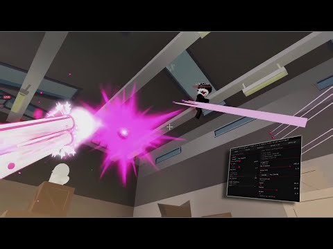 HOOD CUSTOMS DOMINATED with CRACKED EXTERNAL (LAYUH)