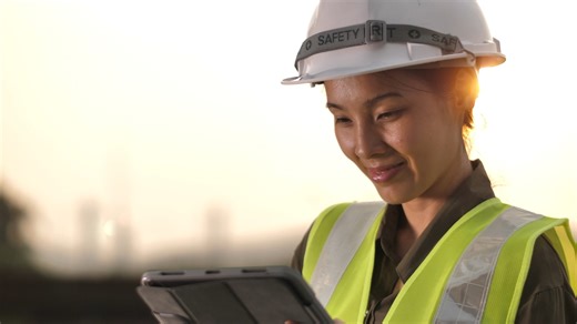 12 reactions | Construction is fast-moving. With everything that needs to get done, teams don't have time to sift through mountains of data. That's why Autodesk is bringing six new features for teams to gain powerfully simple insights into project data. Read more about each feature here: https://autode.sk/3vjIbom #AutodeskConstructionCloud #ConstructionTechnology #ConstructionProject | Autodesk Construction Cloud | Facebook