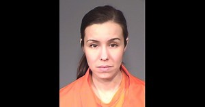 Kirk Nurmi Says He's No Fan of Jodi Arias | Law & Crime